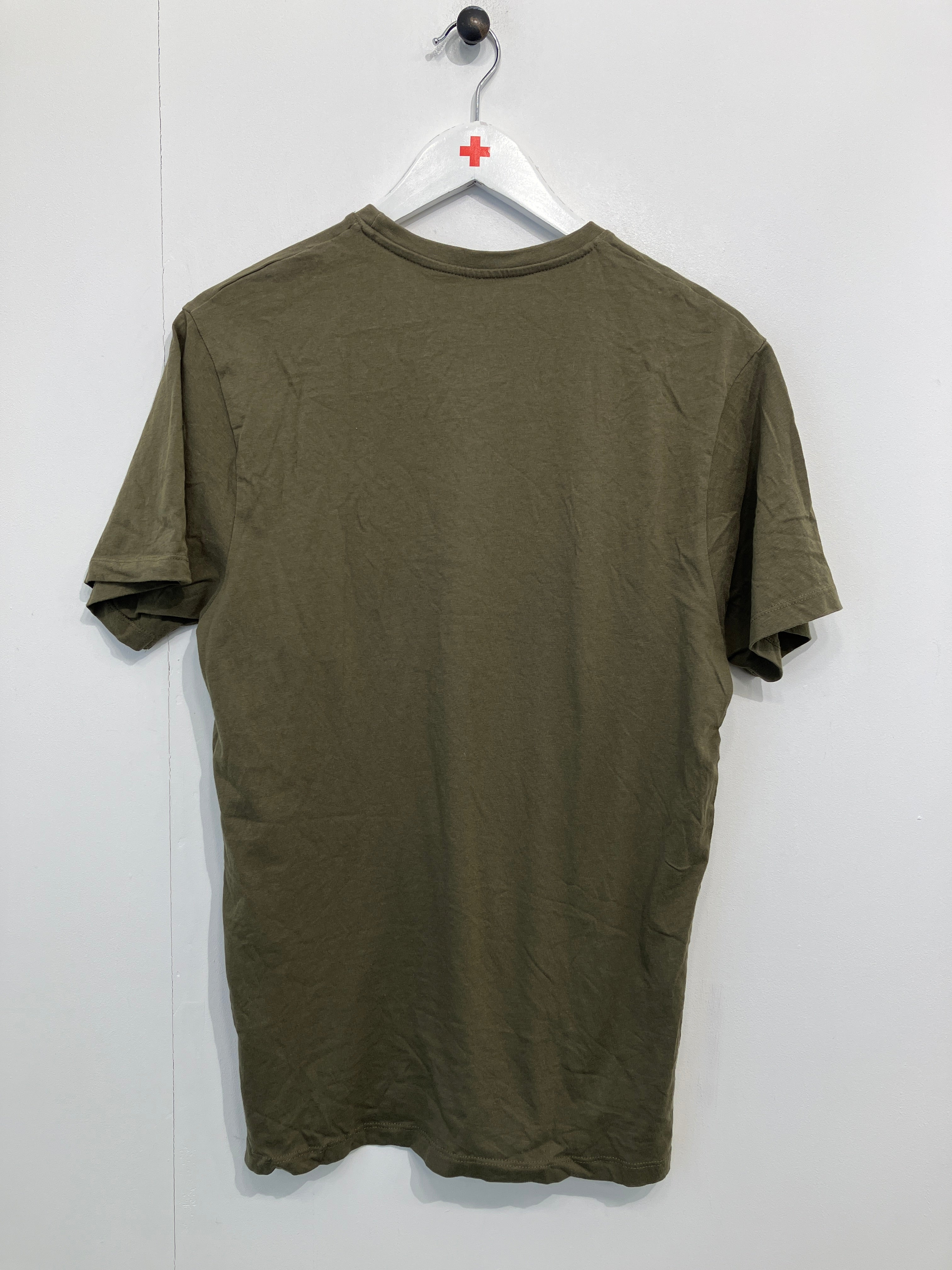 Primark T-shirt